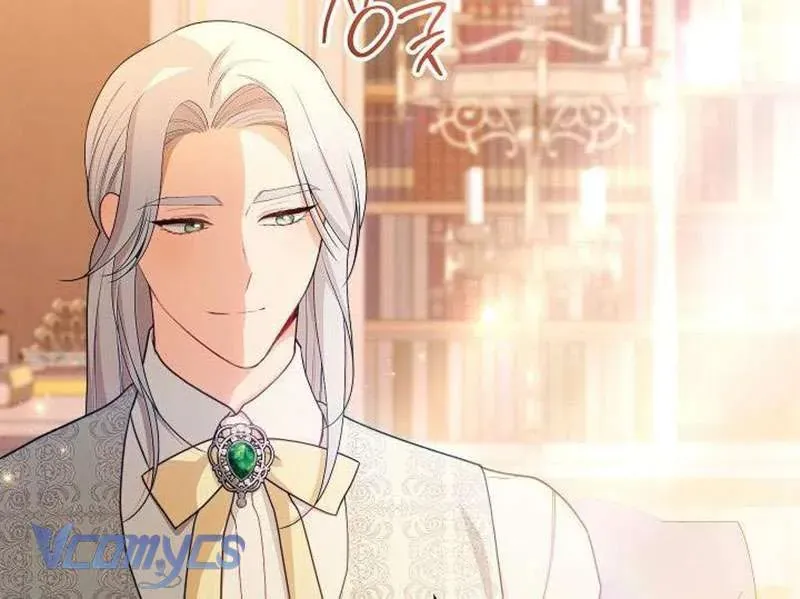 Hầu Gái Độc Quyền Của Hoàng Hậu Phản Diện Chap 109 - Next Chap 110