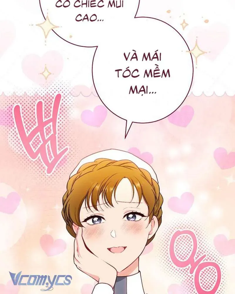 Hầu Gái Độc Quyền Của Hoàng Hậu Phản Diện Chap 109 - Next Chap 110