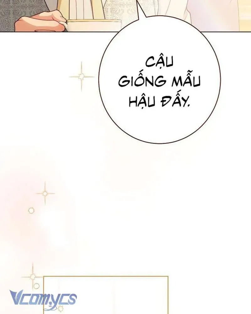 Hầu Gái Độc Quyền Của Hoàng Hậu Phản Diện Chap 109 - Next Chap 110