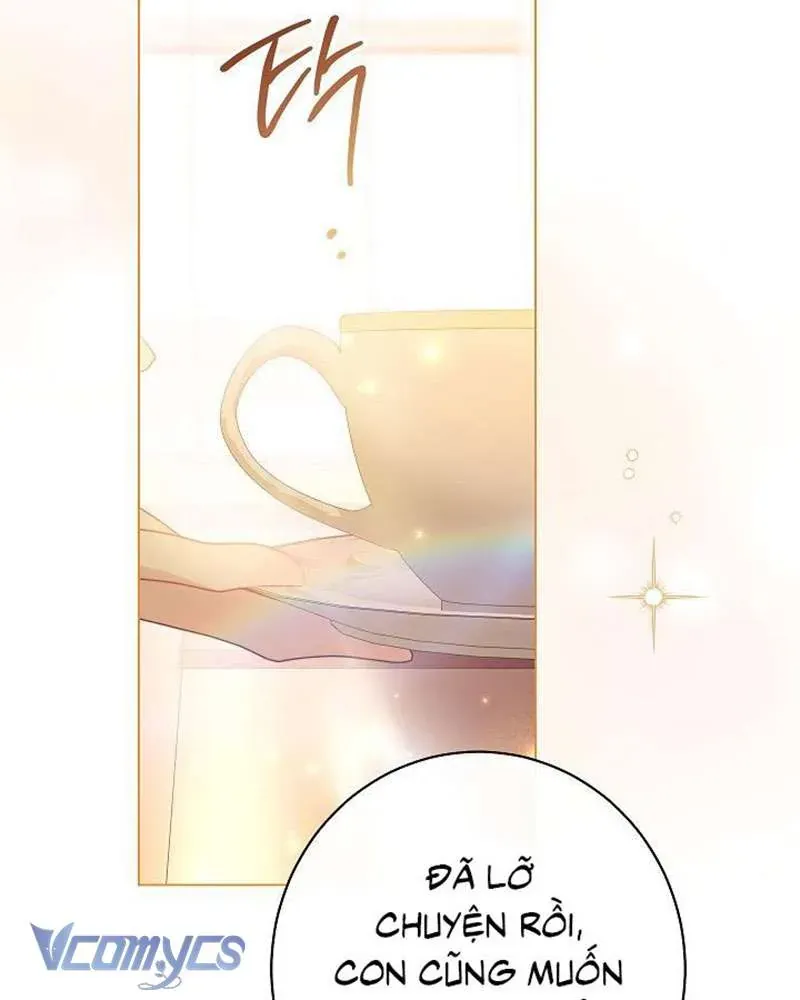 Hầu Gái Độc Quyền Của Hoàng Hậu Phản Diện Chap 109 - Next Chap 110