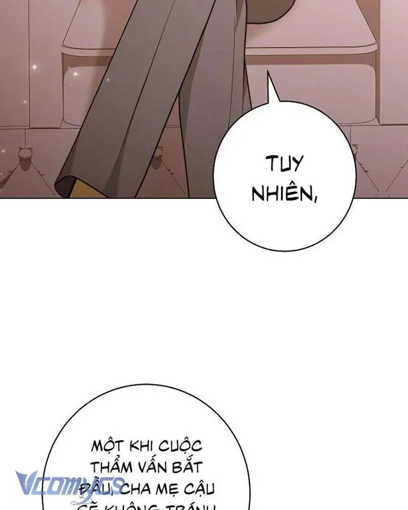 Hầu Gái Độc Quyền Của Hoàng Hậu Phản Diện Chap 109 - Next Chap 110