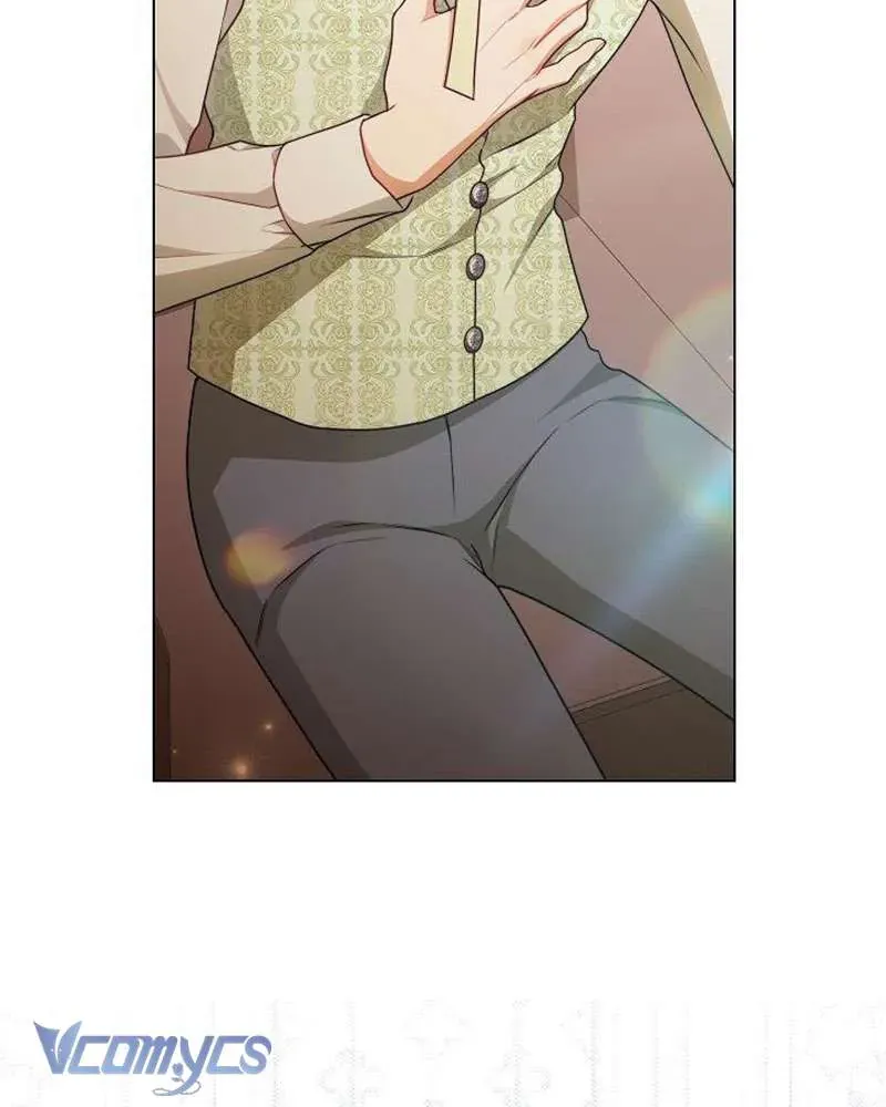 Hầu Gái Độc Quyền Của Hoàng Hậu Phản Diện Chap 109 - Next Chap 110