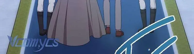 Hầu Gái Độc Quyền Của Hoàng Hậu Phản Diện Chap 109 - Next Chap 110