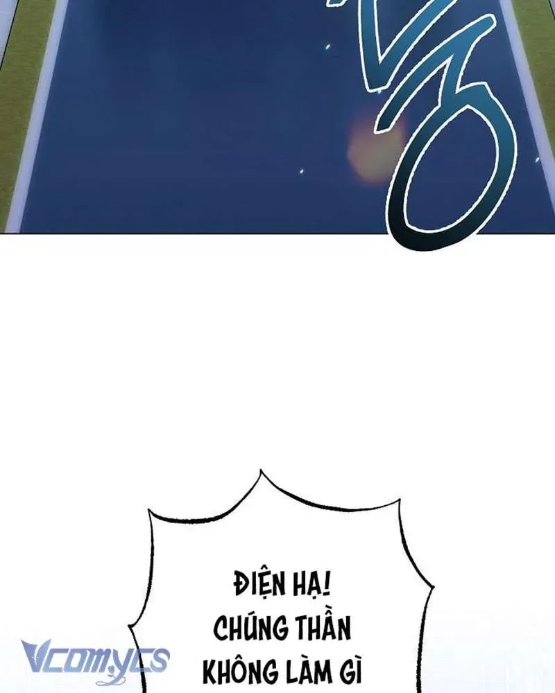 Hầu Gái Độc Quyền Của Hoàng Hậu Phản Diện Chap 109 - Next Chap 110