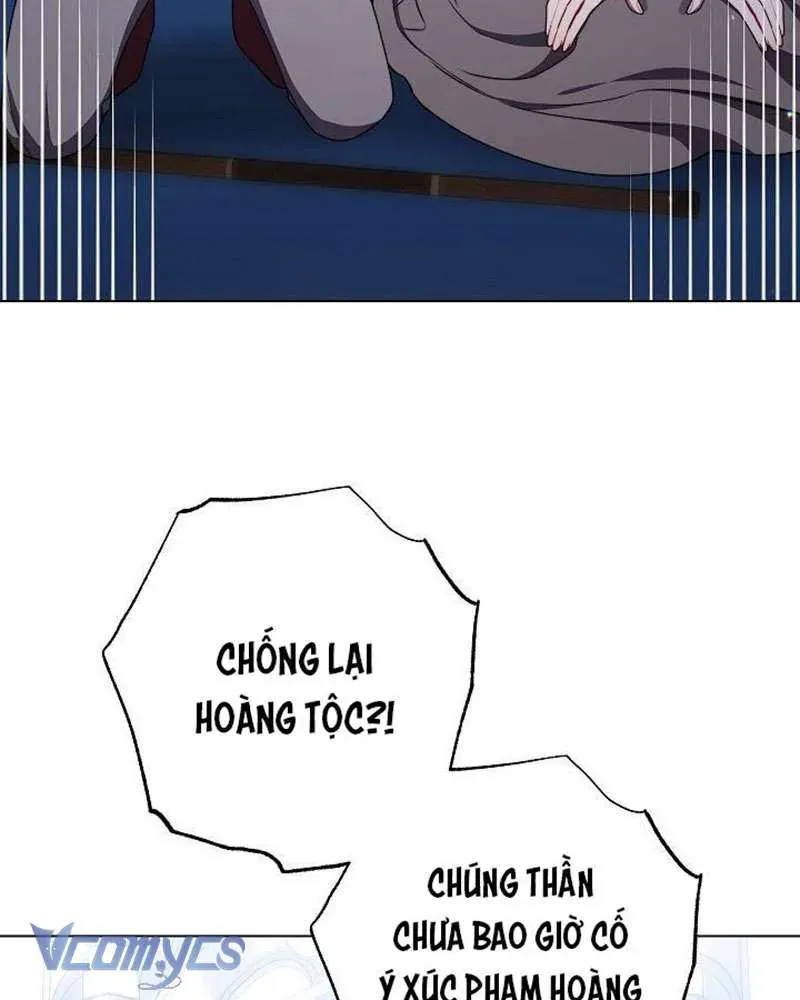 Hầu Gái Độc Quyền Của Hoàng Hậu Phản Diện Chap 109 - Next Chap 110