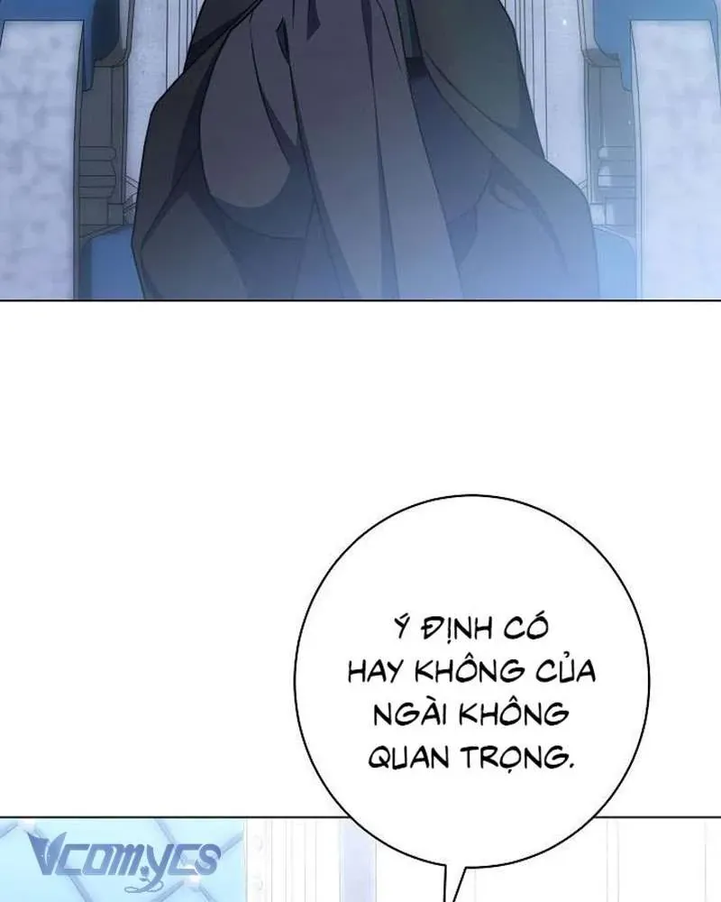 Hầu Gái Độc Quyền Của Hoàng Hậu Phản Diện Chap 109 - Next Chap 110