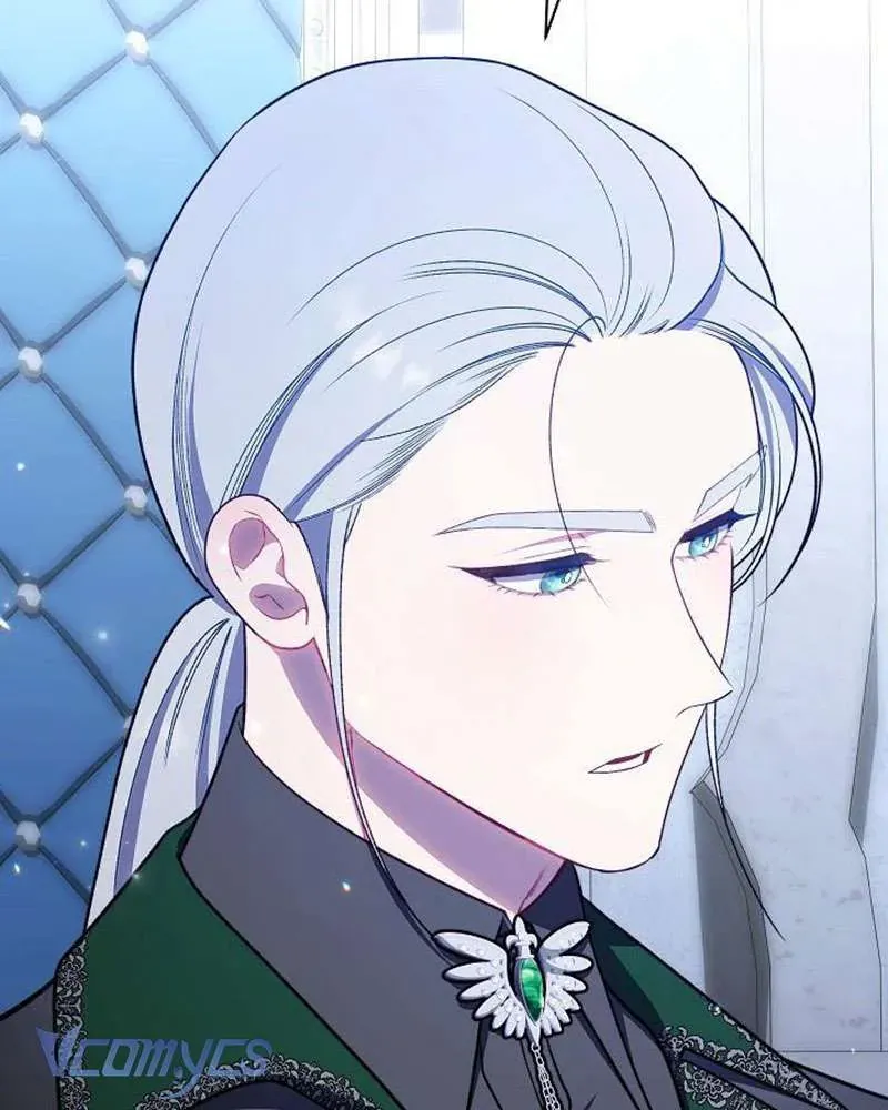 Hầu Gái Độc Quyền Của Hoàng Hậu Phản Diện Chap 109 - Next Chap 110