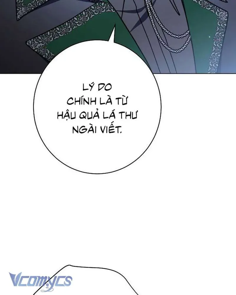 Hầu Gái Độc Quyền Của Hoàng Hậu Phản Diện Chap 109 - Next Chap 110