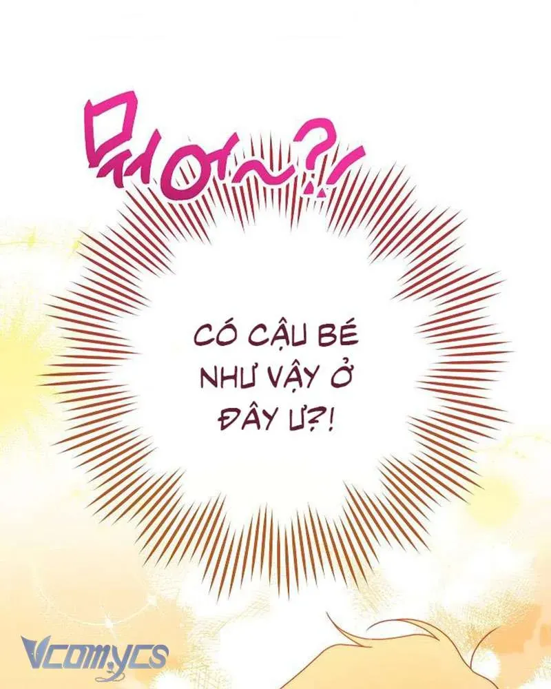 Hầu Gái Độc Quyền Của Hoàng Hậu Phản Diện Chap 109 - Next Chap 110