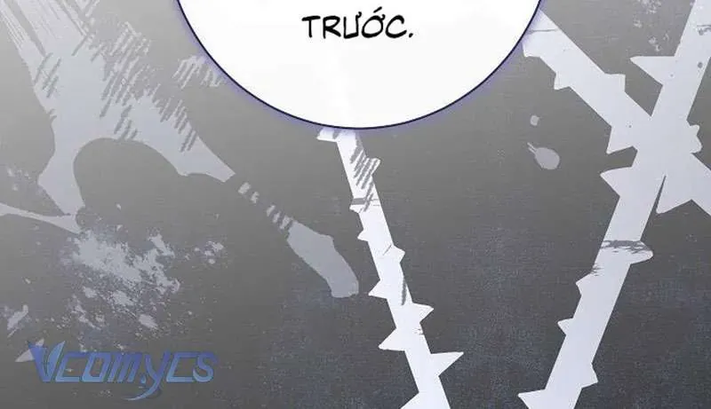 Hầu Gái Độc Quyền Của Hoàng Hậu Phản Diện Chap 109 - Next Chap 110