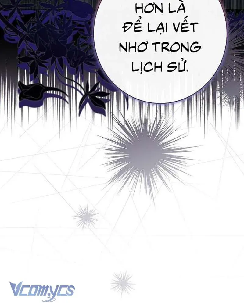 Hầu Gái Độc Quyền Của Hoàng Hậu Phản Diện Chap 109 - Next Chap 110