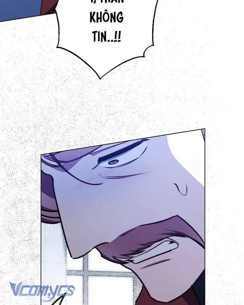 Hầu Gái Độc Quyền Của Hoàng Hậu Phản Diện Chap 109 - Next Chap 110