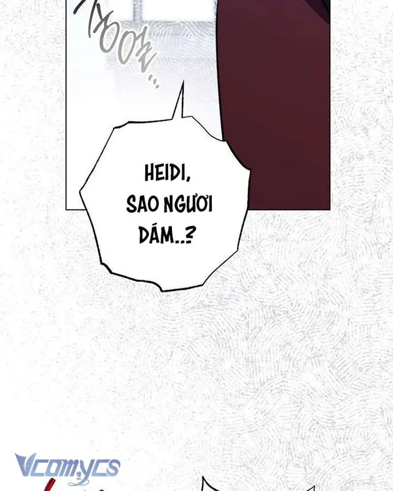 Hầu Gái Độc Quyền Của Hoàng Hậu Phản Diện Chap 109 - Next Chap 110