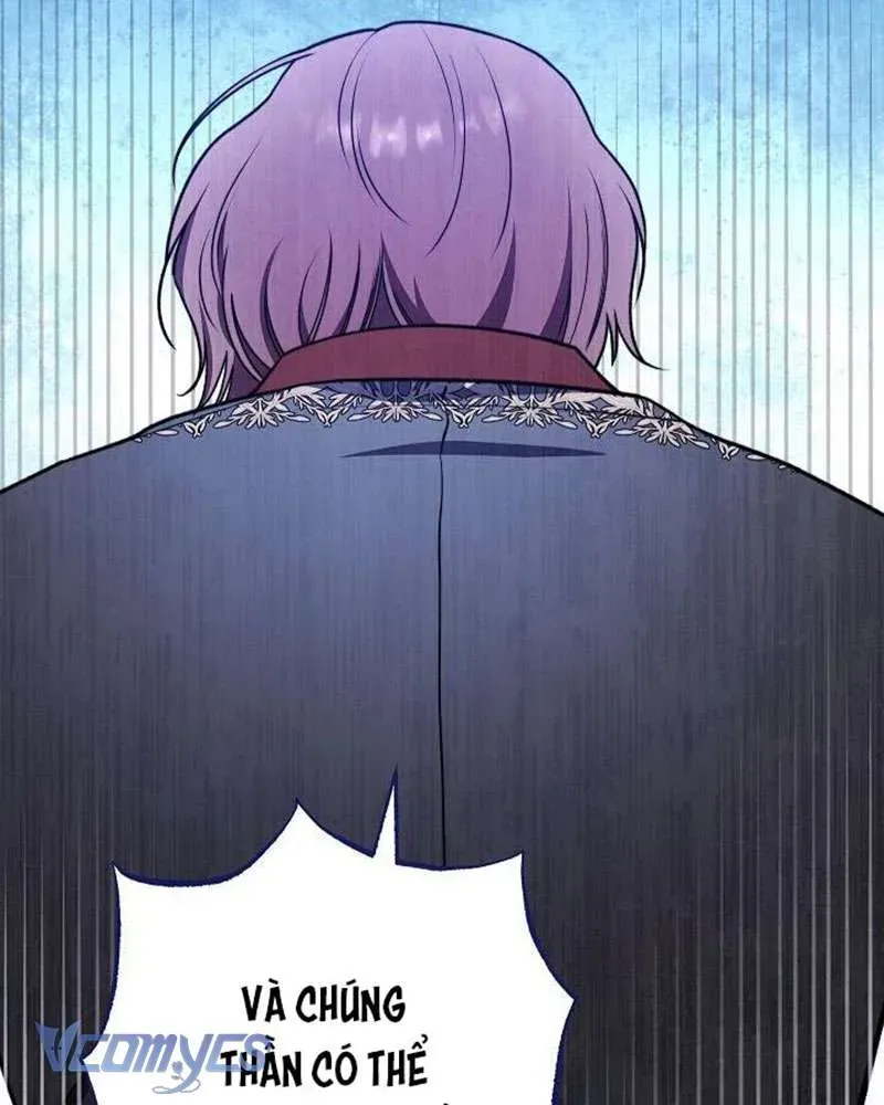 Hầu Gái Độc Quyền Của Hoàng Hậu Phản Diện Chap 109 - Next Chap 110