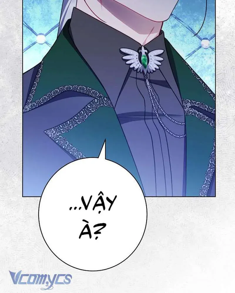 Hầu Gái Độc Quyền Của Hoàng Hậu Phản Diện Chap 109 - Next Chap 110