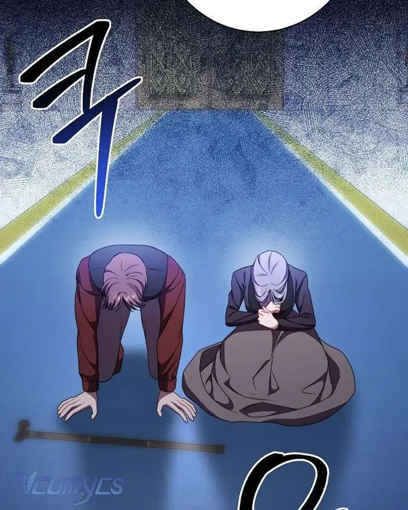 Hầu Gái Độc Quyền Của Hoàng Hậu Phản Diện Chap 109 - Next Chap 110