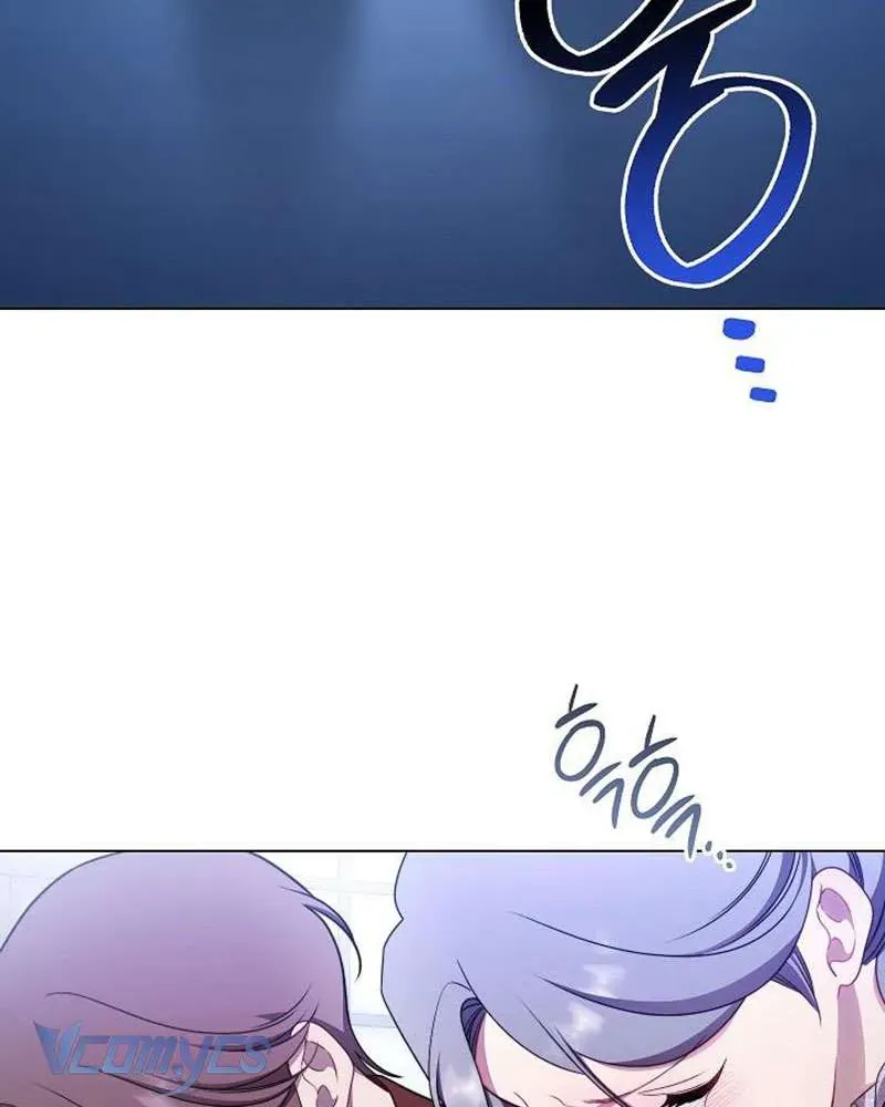 Hầu Gái Độc Quyền Của Hoàng Hậu Phản Diện Chap 109 - Next Chap 110