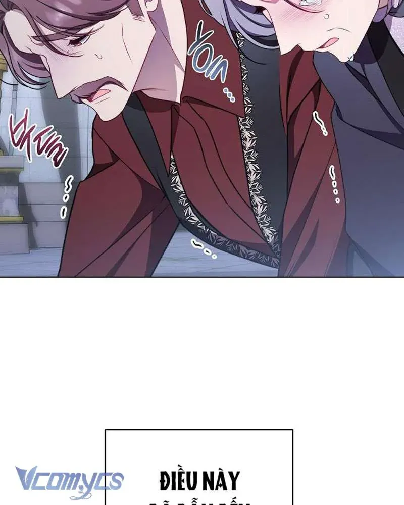 Hầu Gái Độc Quyền Của Hoàng Hậu Phản Diện Chap 109 - Next Chap 110