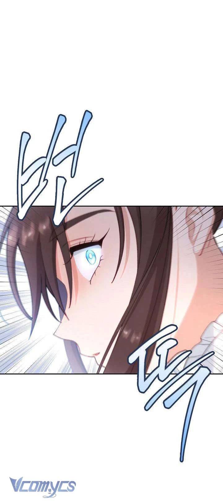 Hầu Gái Độc Quyền Của Hoàng Hậu Phản Diện Chap 11 - Next Chap 12