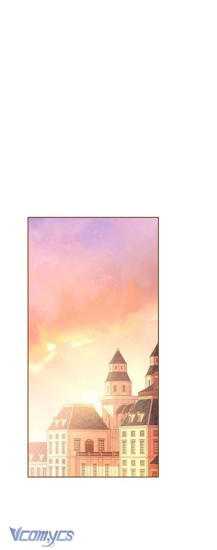 Hầu Gái Độc Quyền Của Hoàng Hậu Phản Diện Chap 11 - Next Chap 12