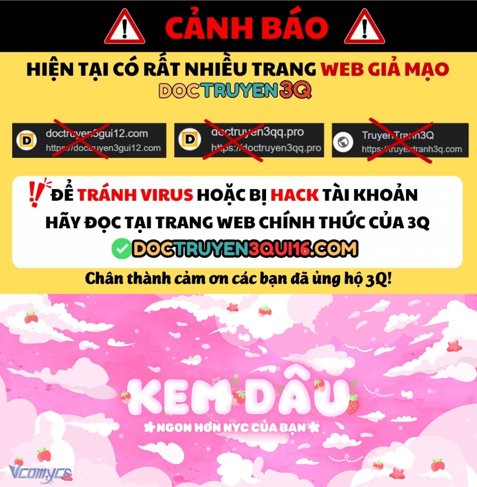 Hầu Gái Độc Quyền Của Hoàng Hậu Phản Diện Chap 110 - Next Chap 111