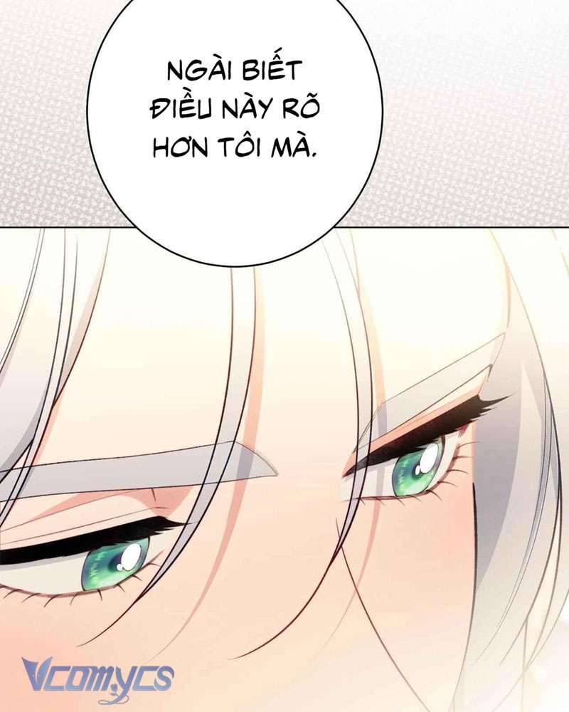 Hầu Gái Độc Quyền Của Hoàng Hậu Phản Diện Chap 110 - Next Chap 111