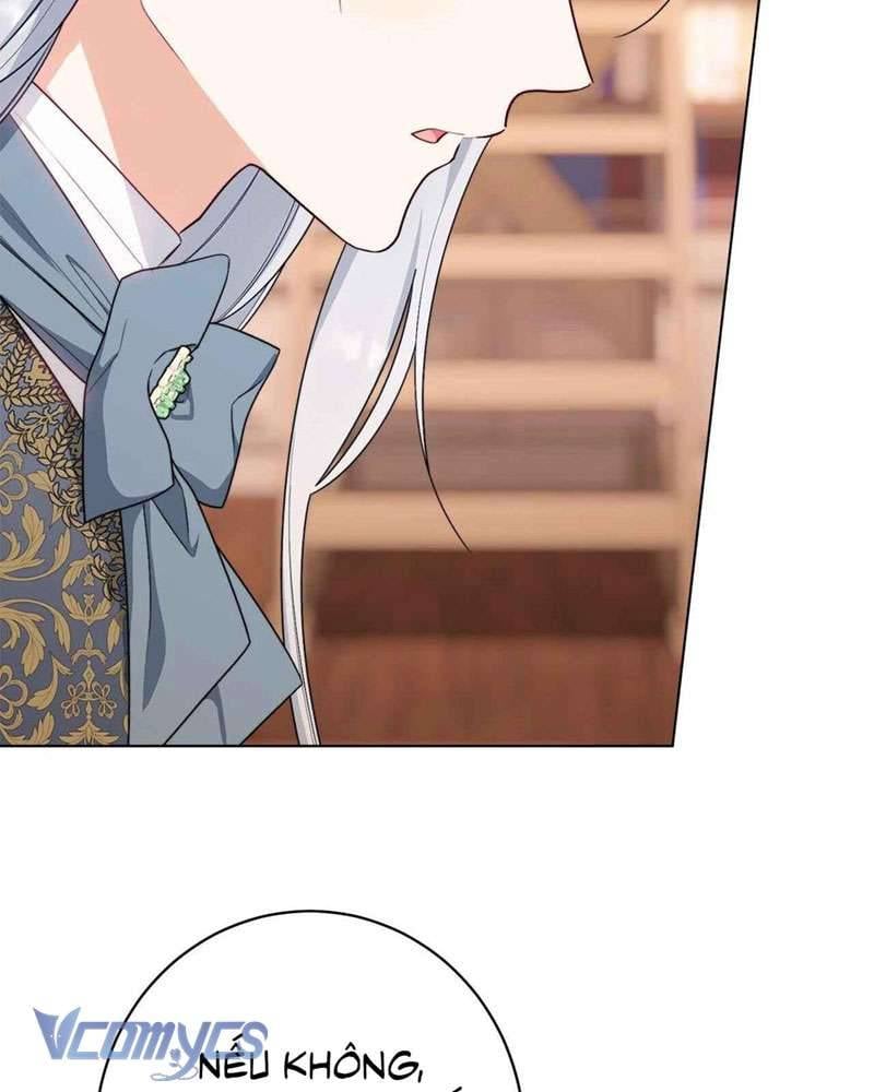 Hầu Gái Độc Quyền Của Hoàng Hậu Phản Diện Chap 110 - Next Chap 111