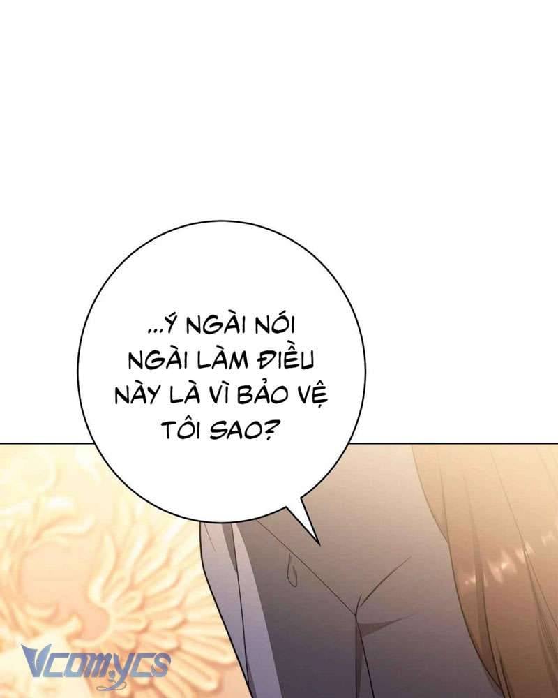 Hầu Gái Độc Quyền Của Hoàng Hậu Phản Diện Chap 110 - Next Chap 111