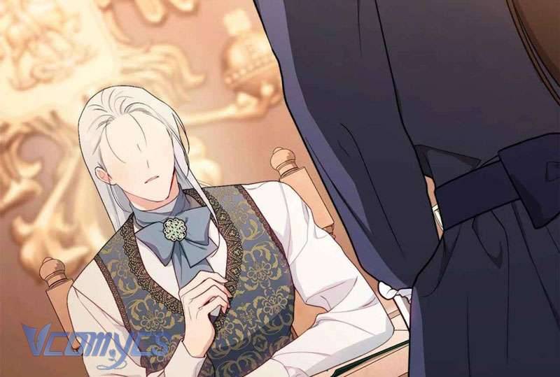 Hầu Gái Độc Quyền Của Hoàng Hậu Phản Diện Chap 110 - Next Chap 111