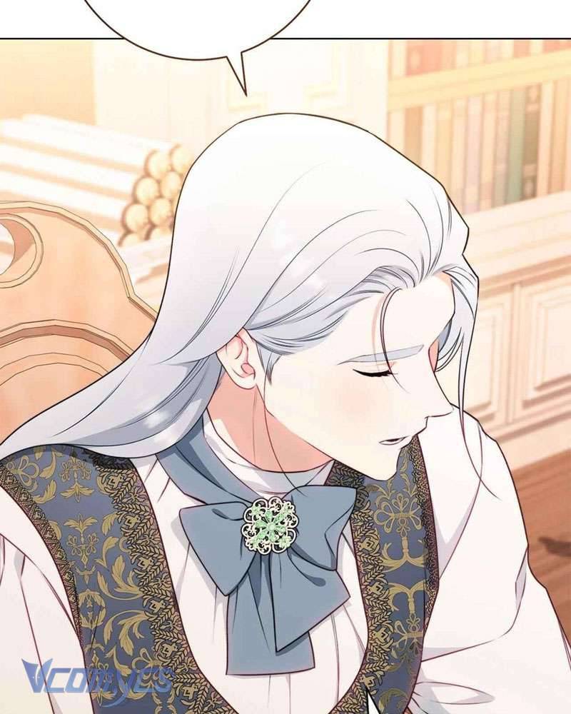 Hầu Gái Độc Quyền Của Hoàng Hậu Phản Diện Chap 110 - Next Chap 111