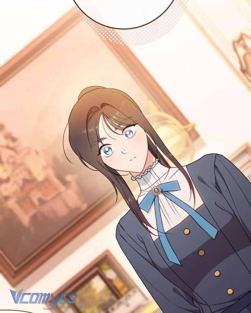 Hầu Gái Độc Quyền Của Hoàng Hậu Phản Diện Chap 110 - Next Chap 111