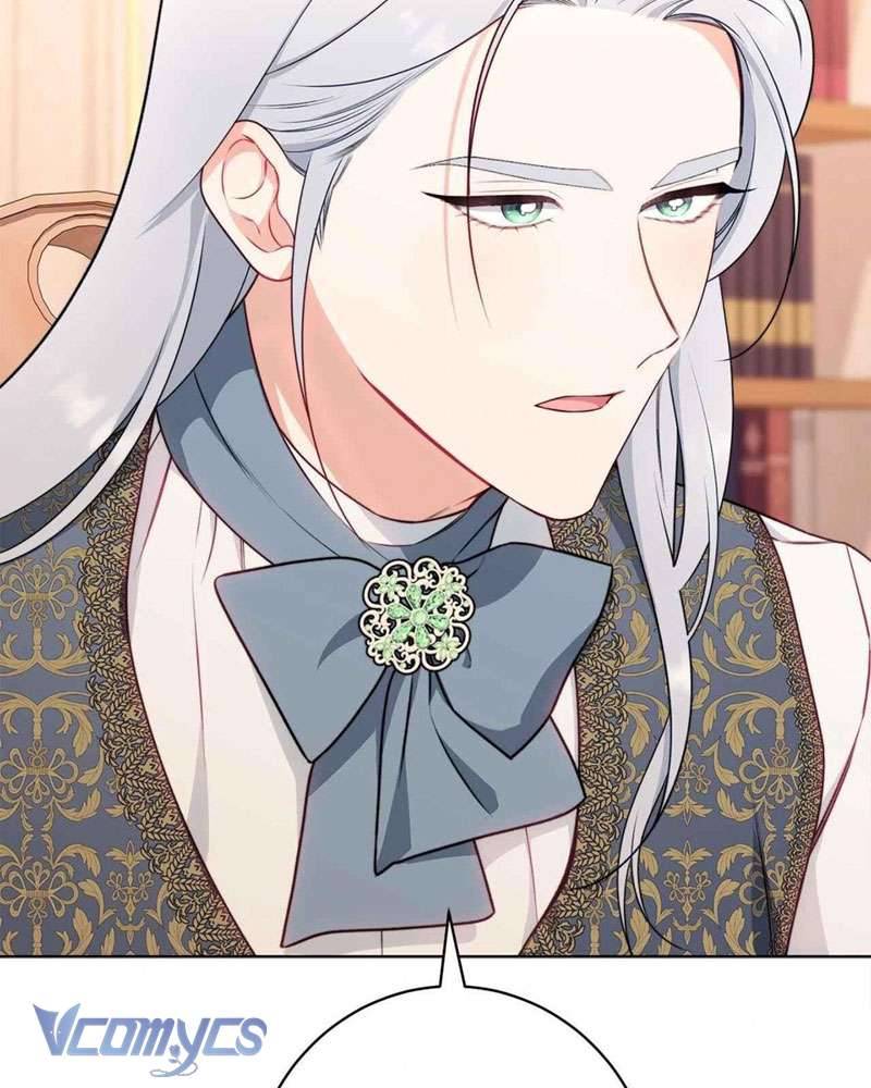 Hầu Gái Độc Quyền Của Hoàng Hậu Phản Diện Chap 110 - Next Chap 111