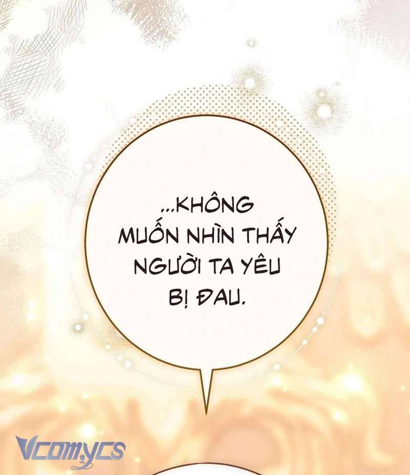 Hầu Gái Độc Quyền Của Hoàng Hậu Phản Diện Chap 110 - Next Chap 111