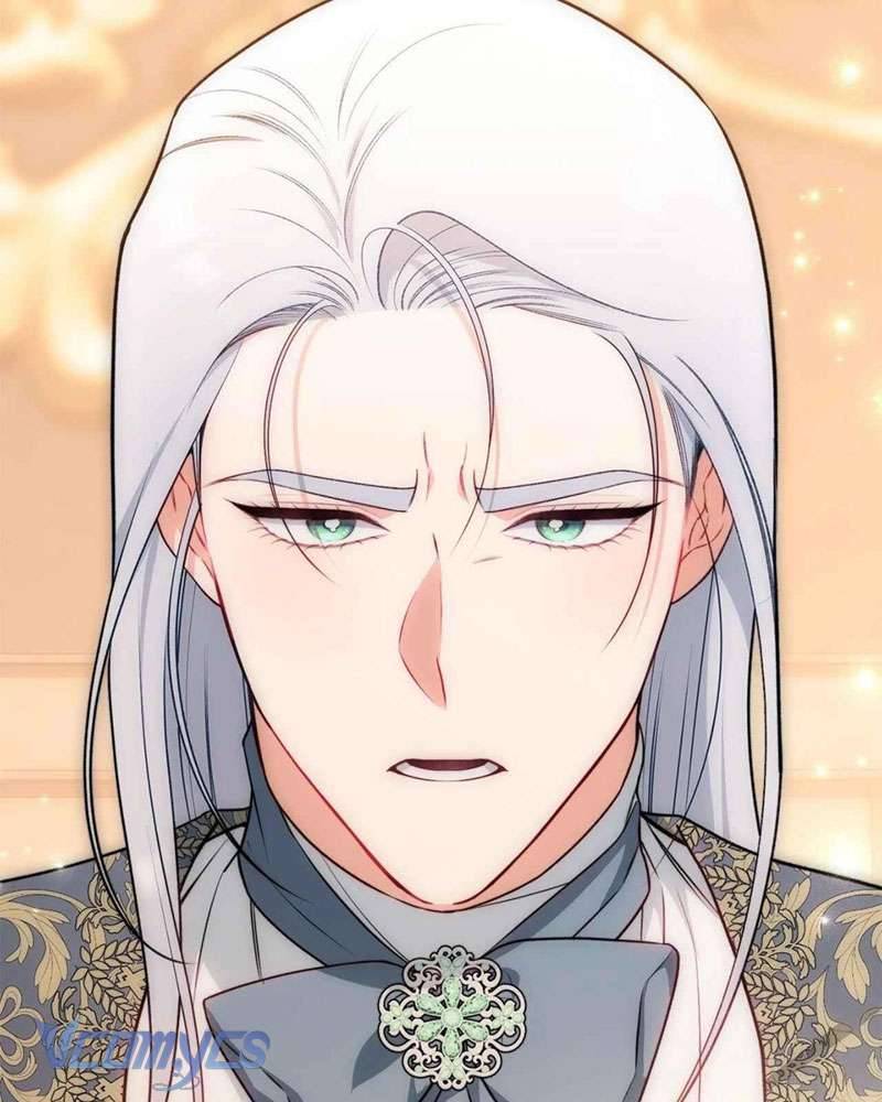 Hầu Gái Độc Quyền Của Hoàng Hậu Phản Diện Chap 110 - Next Chap 111