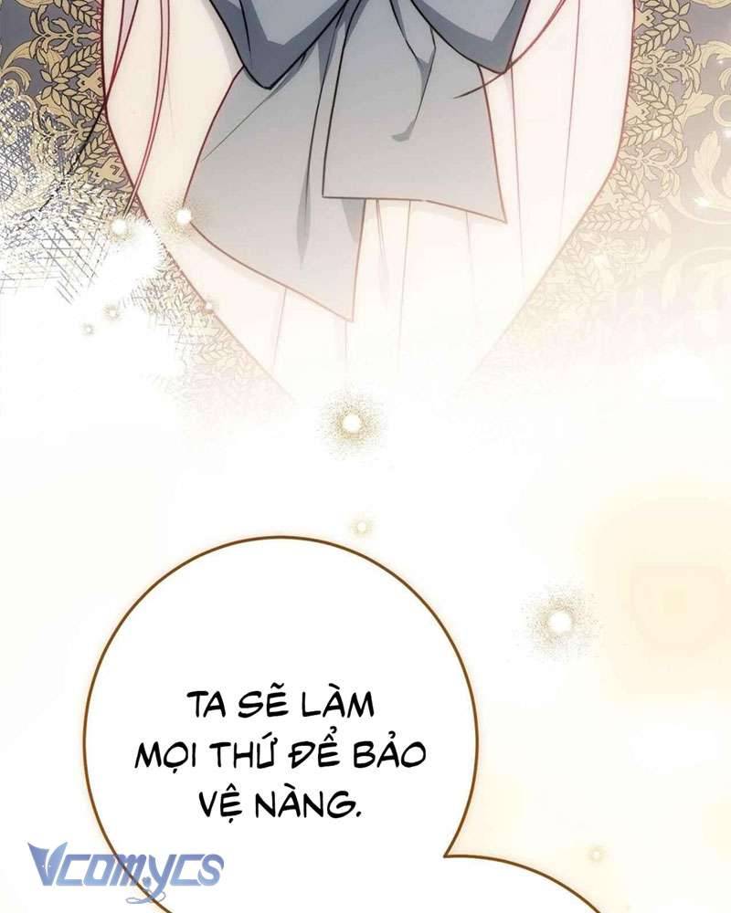 Hầu Gái Độc Quyền Của Hoàng Hậu Phản Diện Chap 110 - Next Chap 111