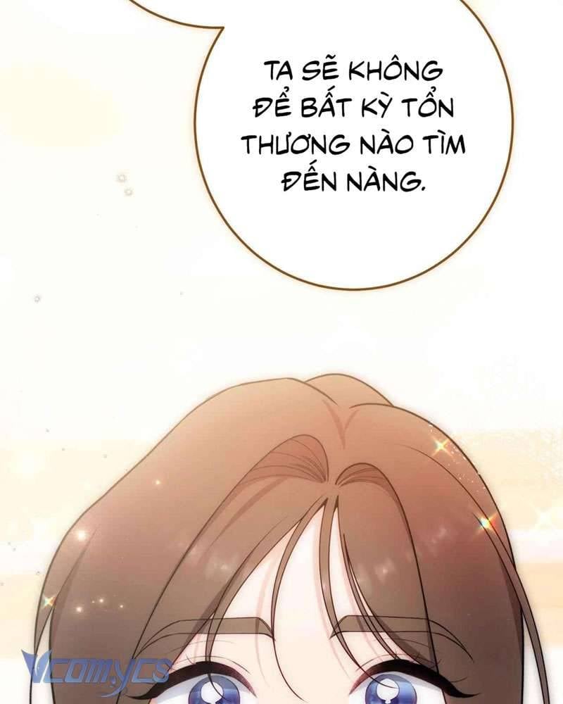 Hầu Gái Độc Quyền Của Hoàng Hậu Phản Diện Chap 110 - Next Chap 111