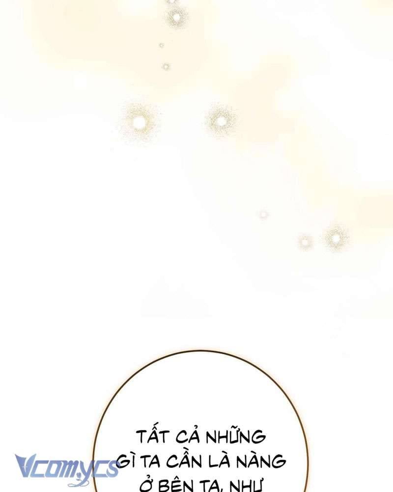 Hầu Gái Độc Quyền Của Hoàng Hậu Phản Diện Chap 110 - Next Chap 111