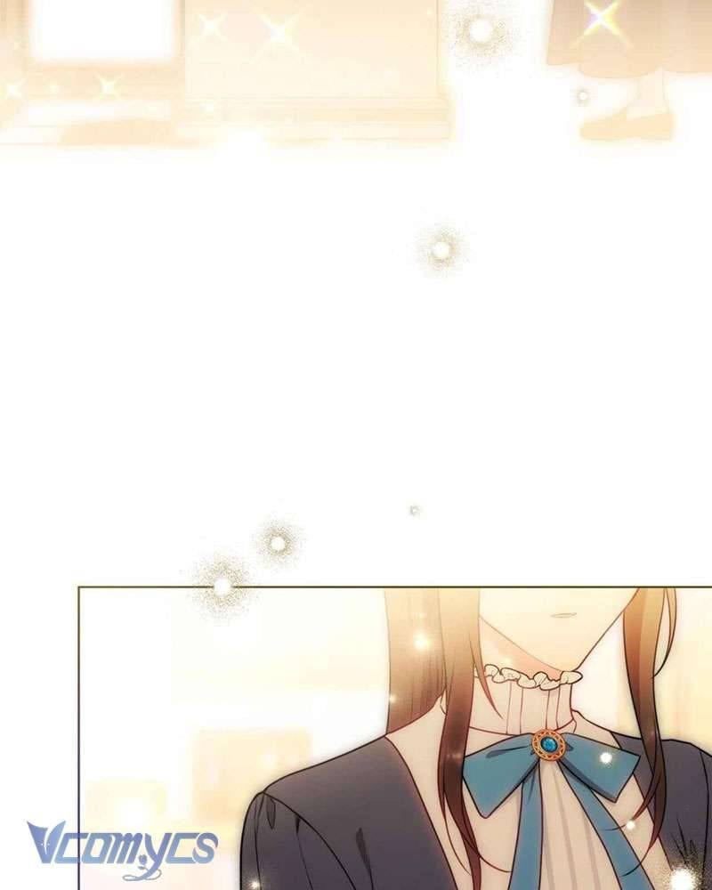 Hầu Gái Độc Quyền Của Hoàng Hậu Phản Diện Chap 110 - Next Chap 111