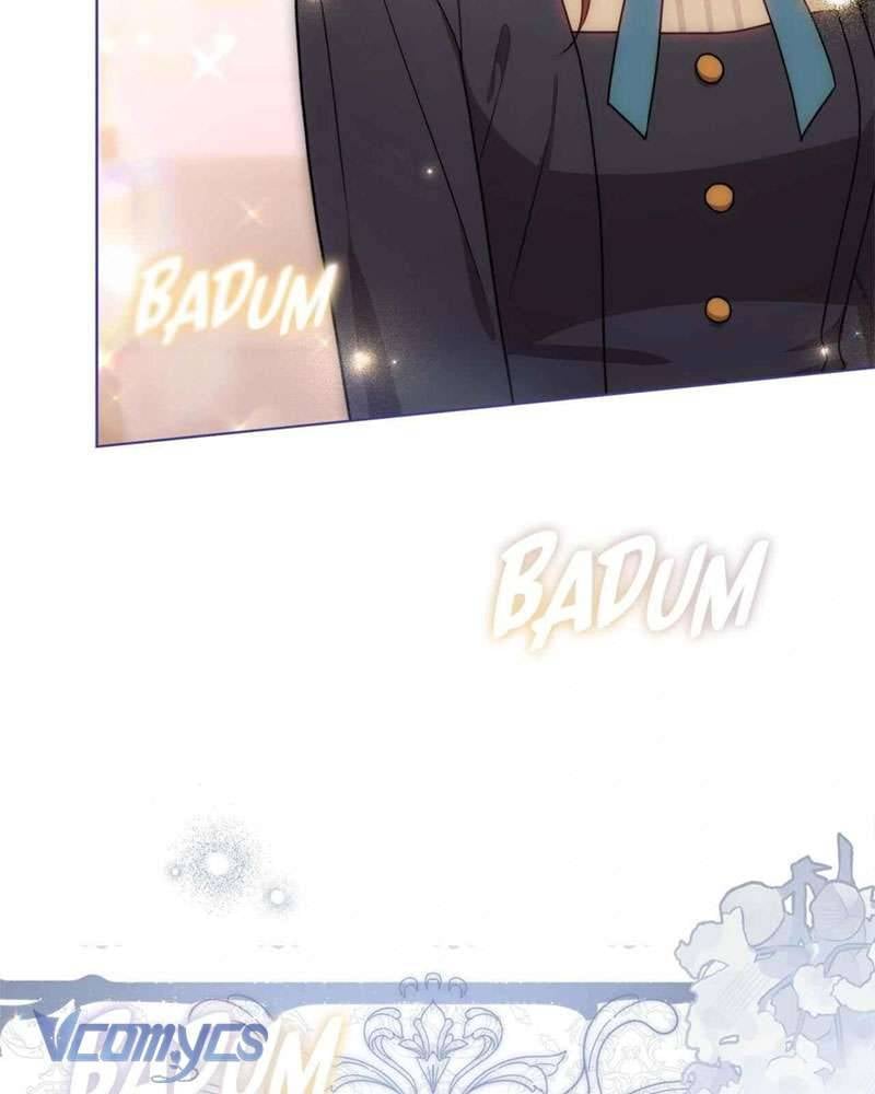 Hầu Gái Độc Quyền Của Hoàng Hậu Phản Diện Chap 110 - Next Chap 111