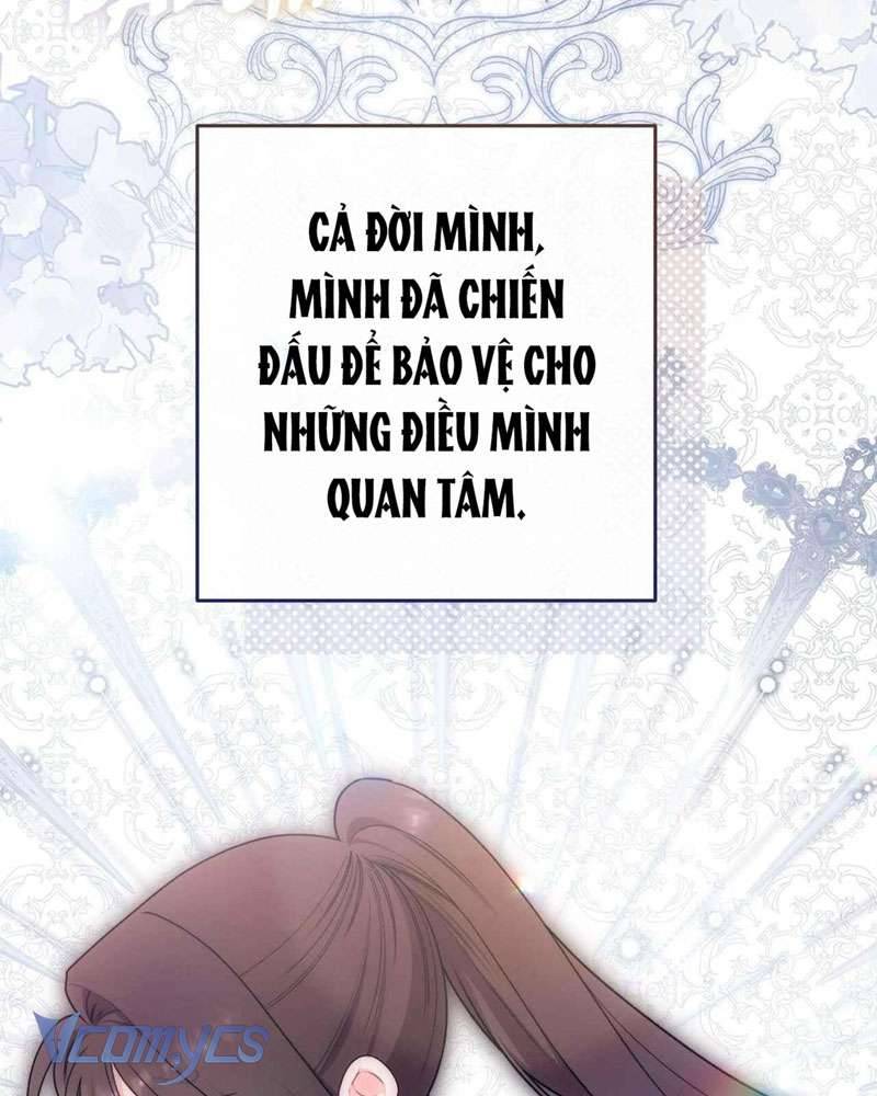 Hầu Gái Độc Quyền Của Hoàng Hậu Phản Diện Chap 110 - Next Chap 111