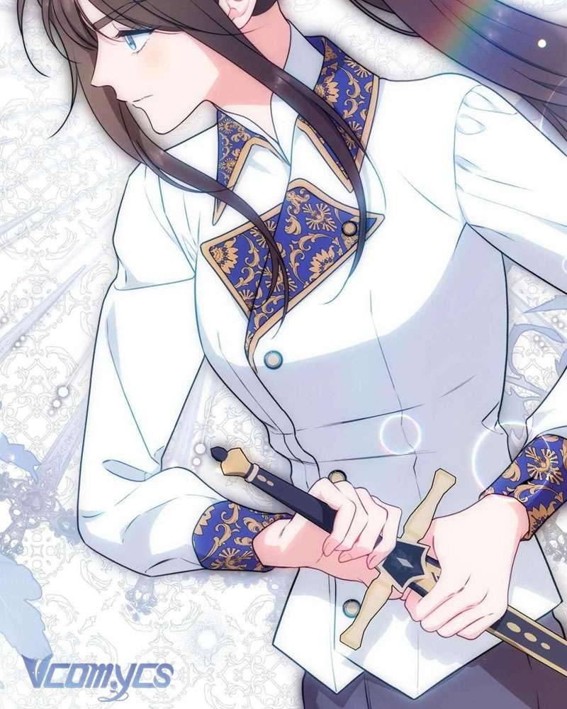 Hầu Gái Độc Quyền Của Hoàng Hậu Phản Diện Chap 110 - Next Chap 111