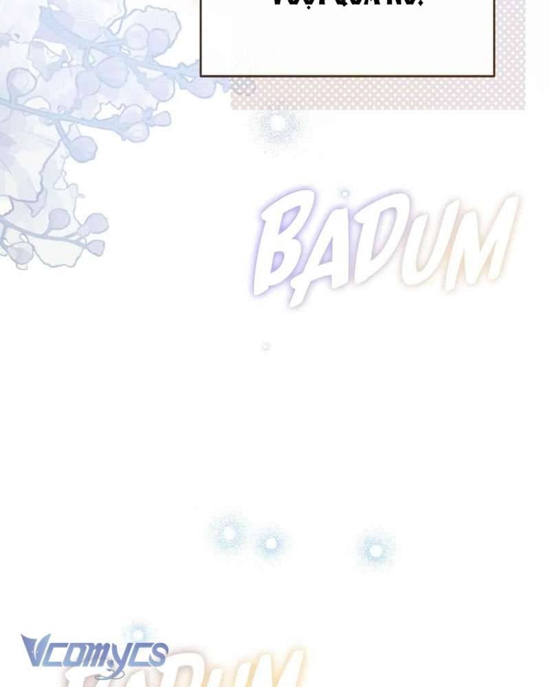 Hầu Gái Độc Quyền Của Hoàng Hậu Phản Diện Chap 110 - Next Chap 111