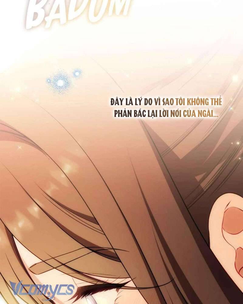 Hầu Gái Độc Quyền Của Hoàng Hậu Phản Diện Chap 110 - Next Chap 111