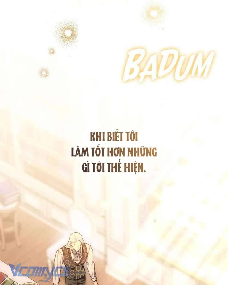 Hầu Gái Độc Quyền Của Hoàng Hậu Phản Diện Chap 110 - Next Chap 111