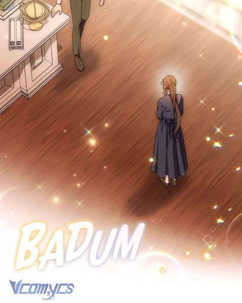 Hầu Gái Độc Quyền Của Hoàng Hậu Phản Diện Chap 110 - Next Chap 111