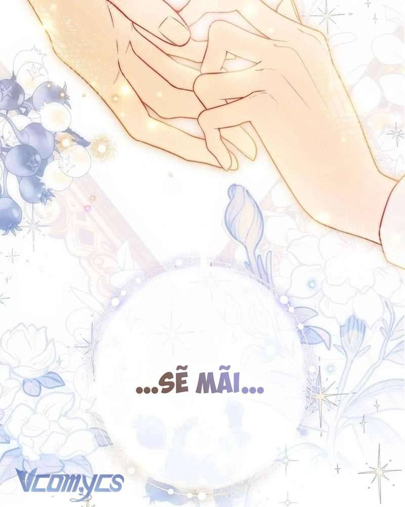 Hầu Gái Độc Quyền Của Hoàng Hậu Phản Diện Chap 110 - Next Chap 111