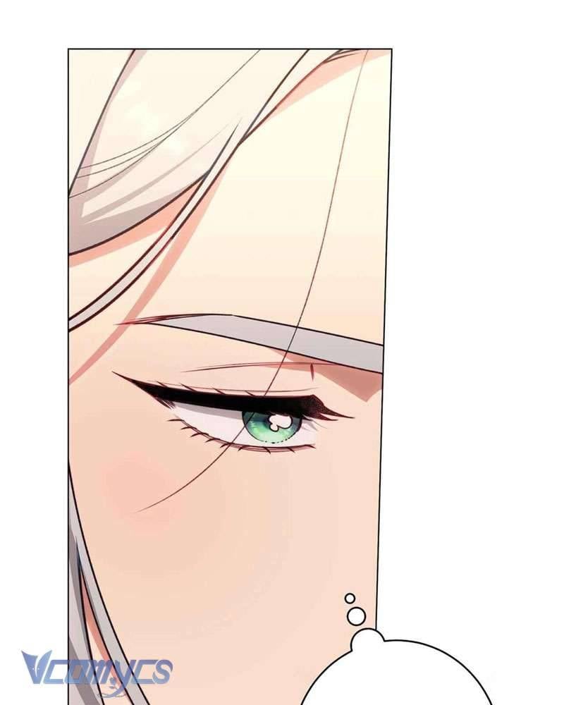 Hầu Gái Độc Quyền Của Hoàng Hậu Phản Diện Chap 110 - Next Chap 111