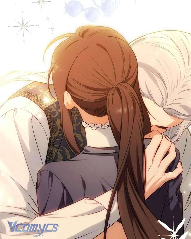 Hầu Gái Độc Quyền Của Hoàng Hậu Phản Diện Chap 110 - Next Chap 111