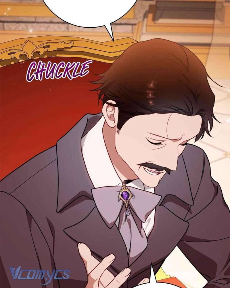 Hầu Gái Độc Quyền Của Hoàng Hậu Phản Diện Chap 110 - Next Chap 111