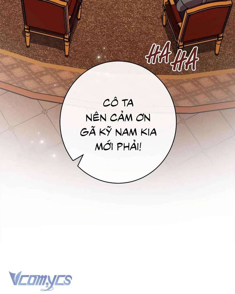 Hầu Gái Độc Quyền Của Hoàng Hậu Phản Diện Chap 110 - Next Chap 111